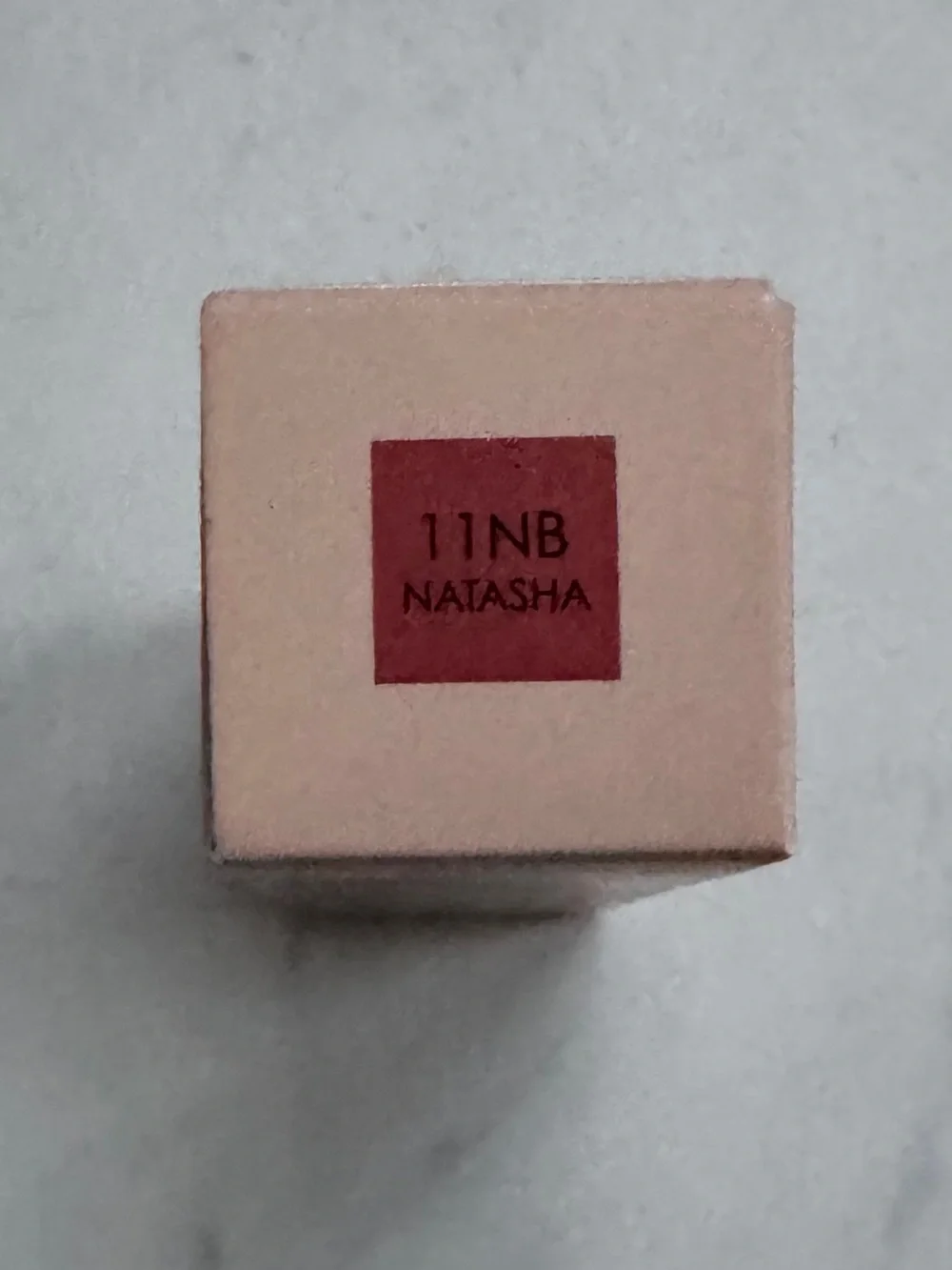 Natasha Denona natasha denona